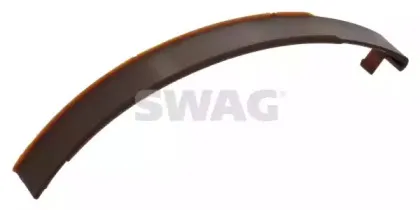 Накладка планки, цепь привода SWAG купить